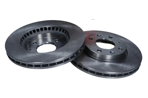 Brzdový kotouč MAXGEAR 19-2475 – OE 51712-2F100