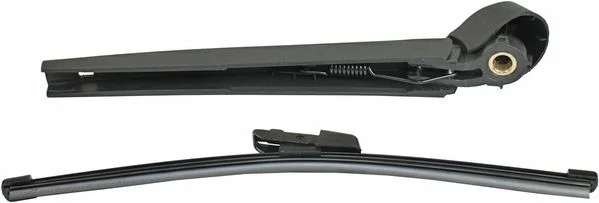 Rameno stěrače, čistění skel METZGER AUTOTEILE 2190280