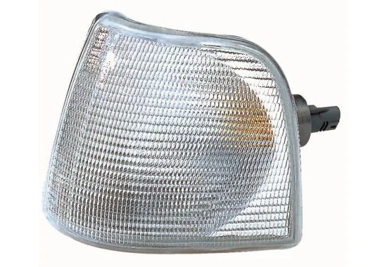 AI 100 82-/L blikač DEPO 441-1506L-UE-C AI 100 82-/L blikač DEPO 441-1506L-UE-C