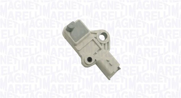 Generátor impulsů, klikový hřídel MAGNETI MARELLI 064848222010 Generátor impulsů, klikový hřídel MAGNETI MARELLI 064848222010