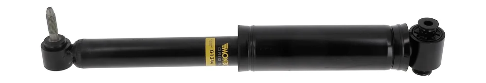 Tlumič pérování MONROE G1344 – OE 562100028R