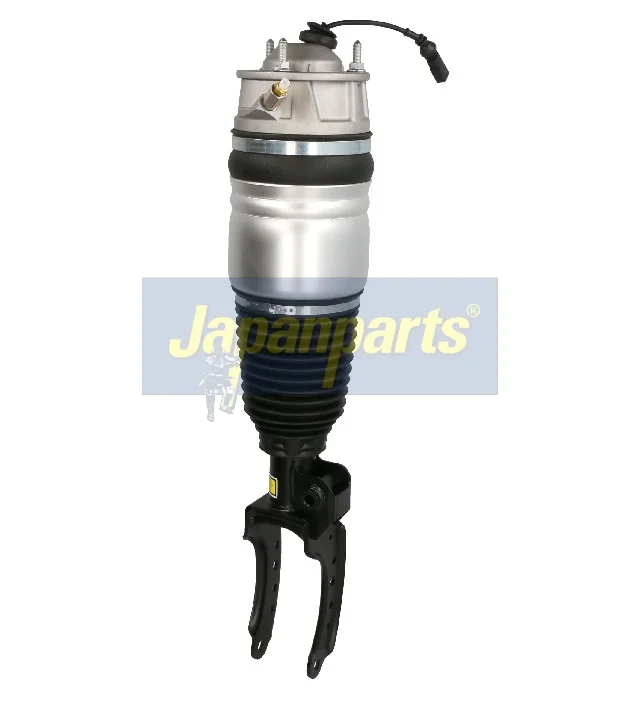 Vzduchova vzpera JAPANPARTS MM-AS090 Vzduchova vzpera JAPANPARTS MM-AS090