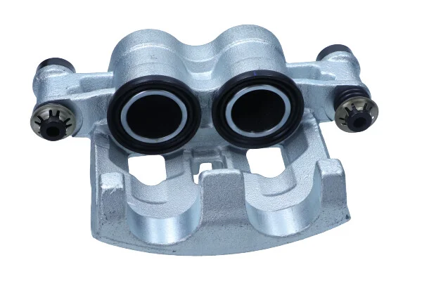Brzdový třmen MAXGEAR 82-1110