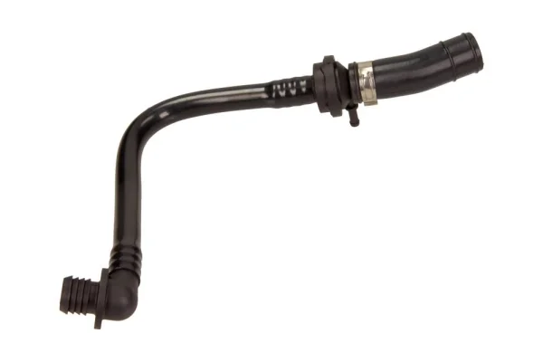 Vakuová hadice, brzdový systém MAXGEAR 18-0291