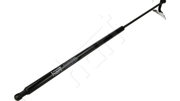 TLUM.5-TÝCH DV.XSARA PICASSO 00- HART 807258