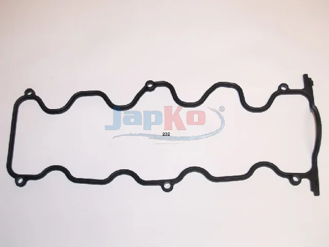 Těsnění, kryt hlavy válce JAPKO 47232