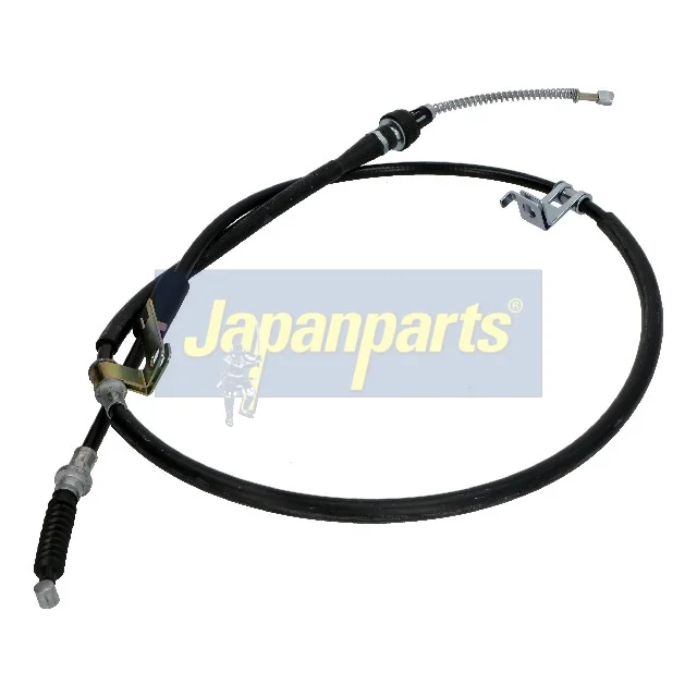 Tazne lanko, parkovaci brzda JAPANPARTS BC-321L