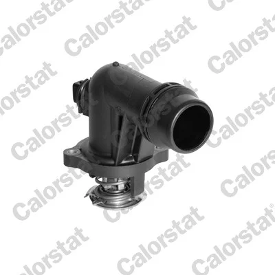Termostat, chladivo CALORSTAT by Vernet TE6495.105J Termostat, chladivo CALORSTAT by Vernet TE6495.105J