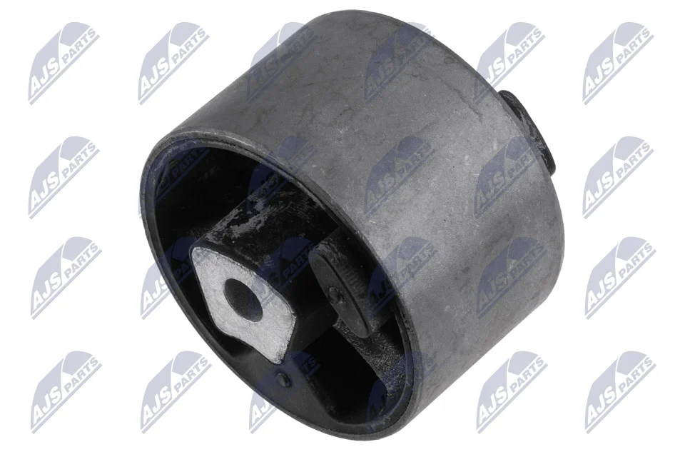 Zavěšení motoru NTY ZTP-CH-036A