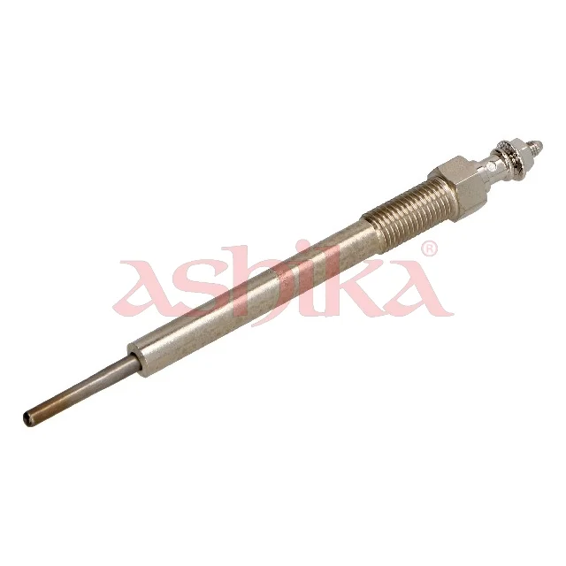 Zhavici svicka ASHIKA 01-0H-H04 – OE 367102F101 Zhavici svicka ASHIKA 01-0H-H04 – OE 367102F101