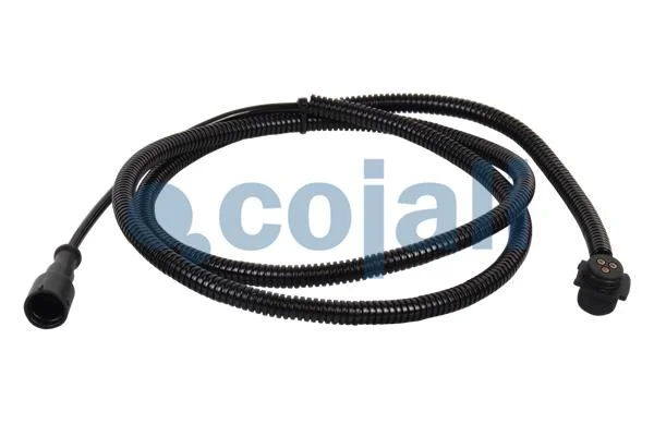 Snímač COJALI 2260069