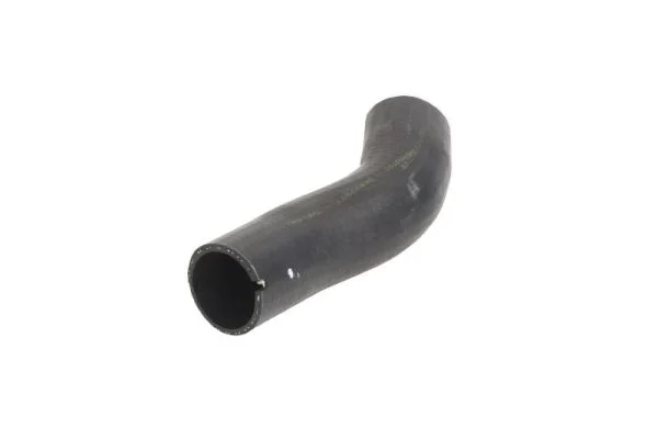 Hadicka, vymenik tepla – topeni THERMOTEC DCF078TT Hadicka, vymenik tepla – topeni THERMOTEC DCF078TT