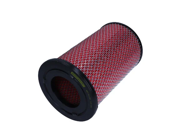 Vzduchový filtr MAXGEAR 26-1411