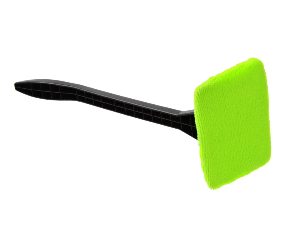 Mop, stěrka na přední sklo 746899 Mop, stěrka na přední sklo 746899