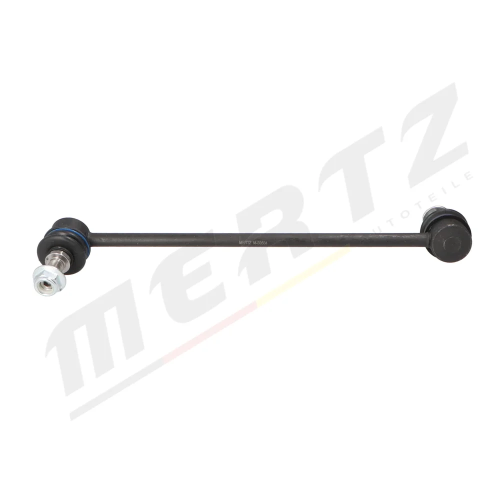 Tyč/vzpěra, stabilizátor MERTZ M-S0504