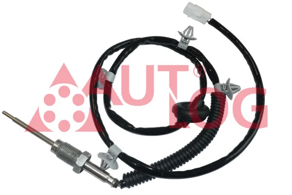 Cidlo, teplota vyfukovych plynu AUTLOG AS3113 – OE 3922127280 Cidlo, teplota vyfukovych plynu AUTLOG AS3113 – OE 3922127280