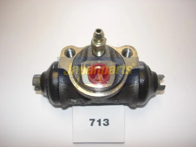 Válec kolové brzdy JAPANPARTS CS-713