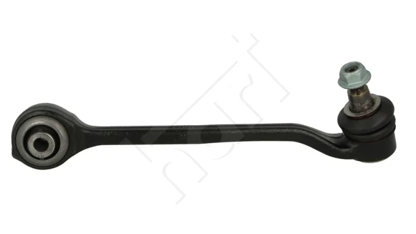 RAMENO /P/BMW X3/F25/ 10- /P/ /SPOD HART 456327 – OE 6787670 RAMENO /P/BMW X3/F25/ 10- /P/ /SPOD HART 456327 – OE 6787670