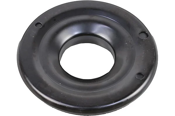 Miska pružiny METZGER AUTOTEILE 6490320 – OE 8D0412066F