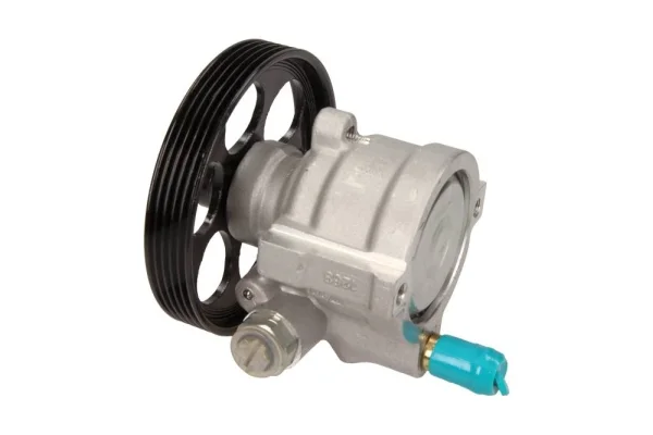 Hydraulické čerpadlo, řízení MAXGEAR 48-0138