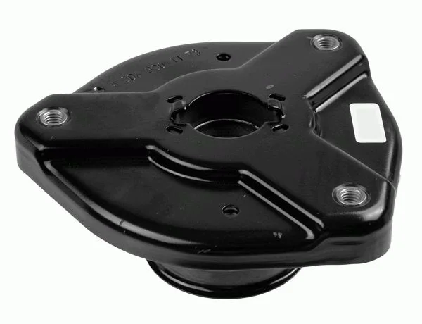 Horní uložení tlumiče SACHS SA 802 654 Horní uložení tlumiče SACHS SA 802 654