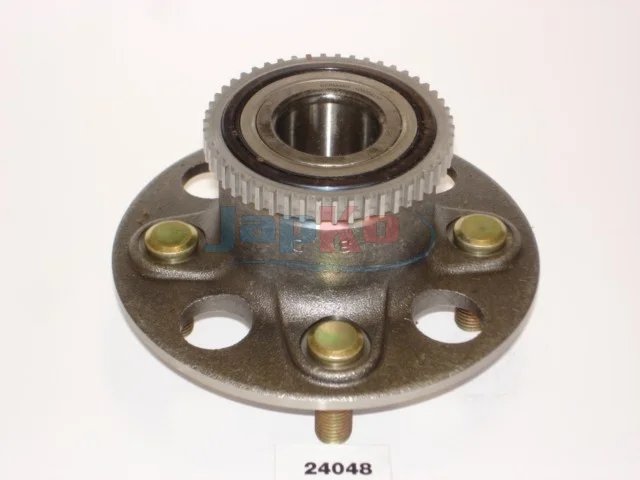 Náboj kola JAPKO 424048 – OE 42200-S5A-008