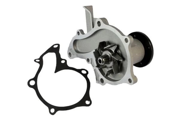 Vodní čerpadlo THERMOTEC D12067TT