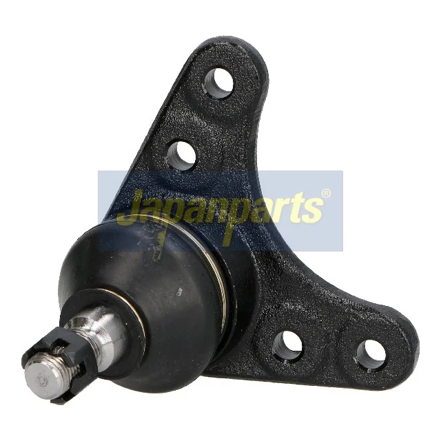 Podpora-/ Kloub JAPANPARTS BJ-906