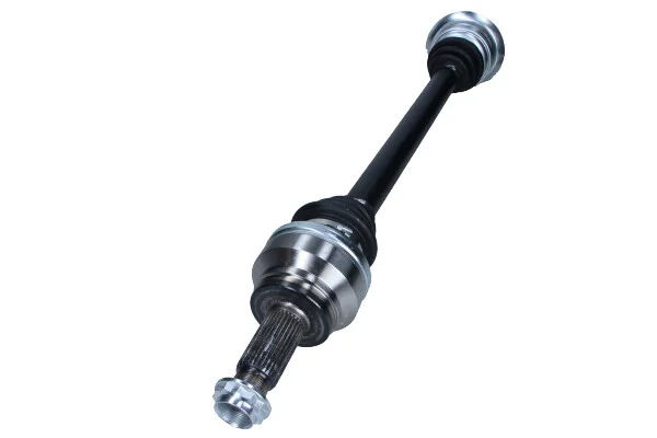 Hnací hřídel MAXGEAR 49-2302