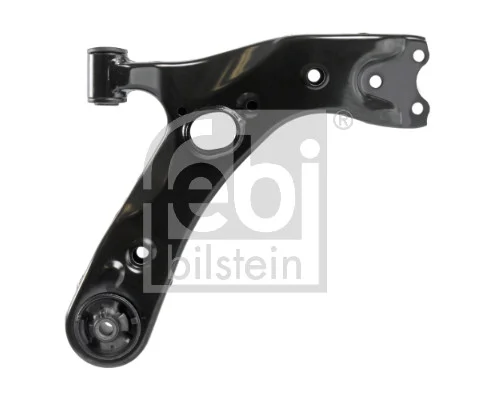 Řídicí páka, zavěšení kol FEBI BILSTEIN 174163 – OE 48068-02160 Řídicí páka, zavěšení kol FEBI BILSTEIN 174163 – OE 48068-02160