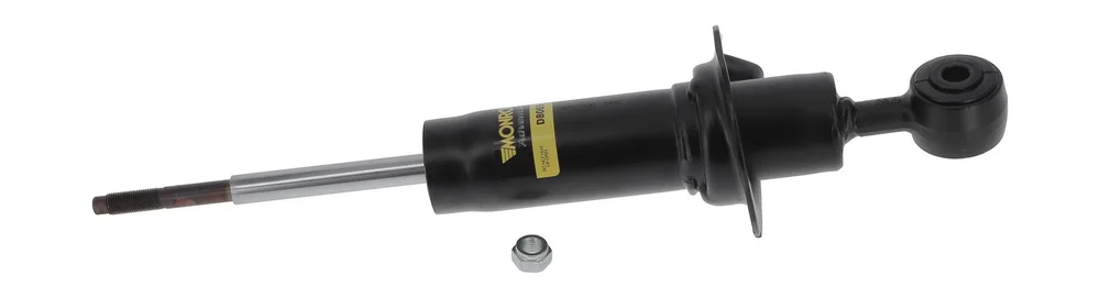 Tlumič pérování MONROE D8069S