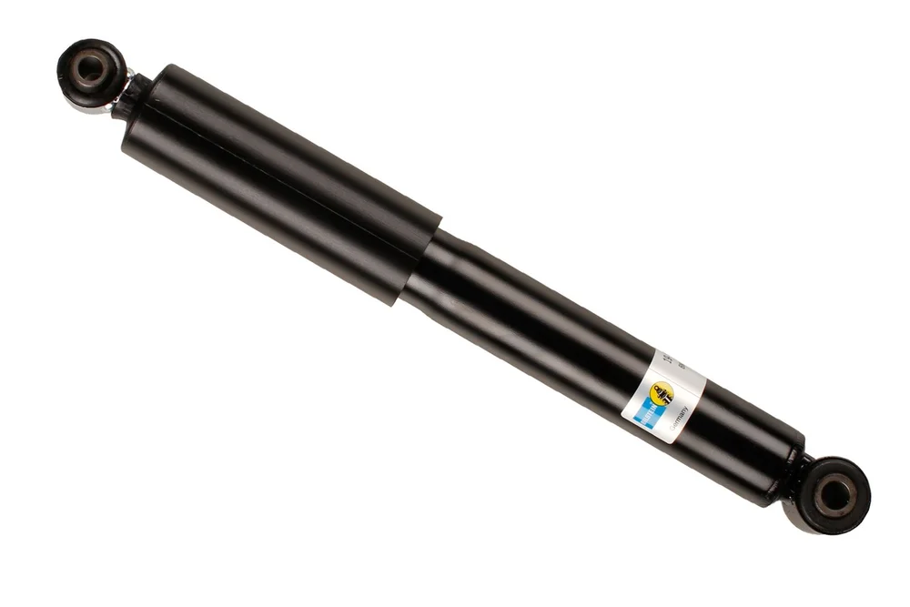 Tlumič pérování BILSTEIN 19-141626