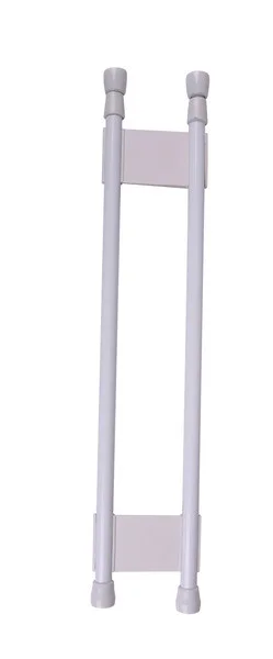 Teleskopická ochrana proti vypadnutí ze skříně CAMP4 25-43 cm 300095