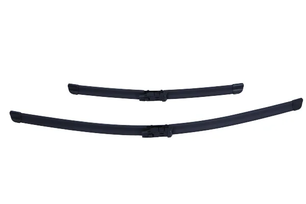 List stěrače MAXGEAR 39-0630