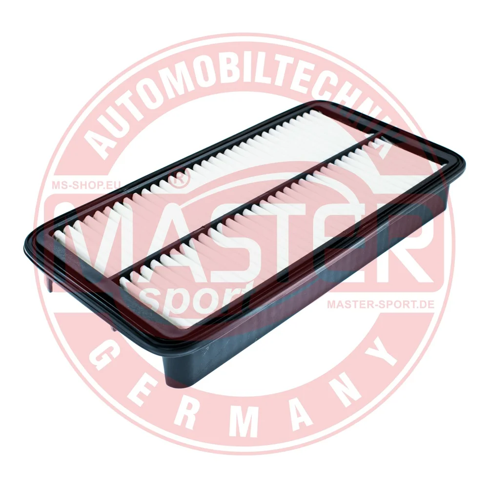 Vzduchový filter LEXUS EZ, TOYOTA Avensis, Camry, Carina I/II/E, Celica, Corolla, MR 2 II, MASTER-SPORT GERMAN
