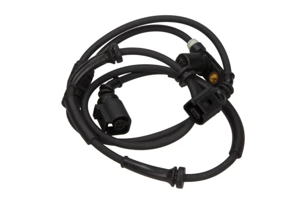 Snímač, počet otáček kol MAXGEAR 20-0086