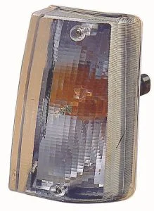IV DLY 90-/P blikač DEPO 663-1501R-AE IV DLY 90-/P blikač DEPO 663-1501R-AE