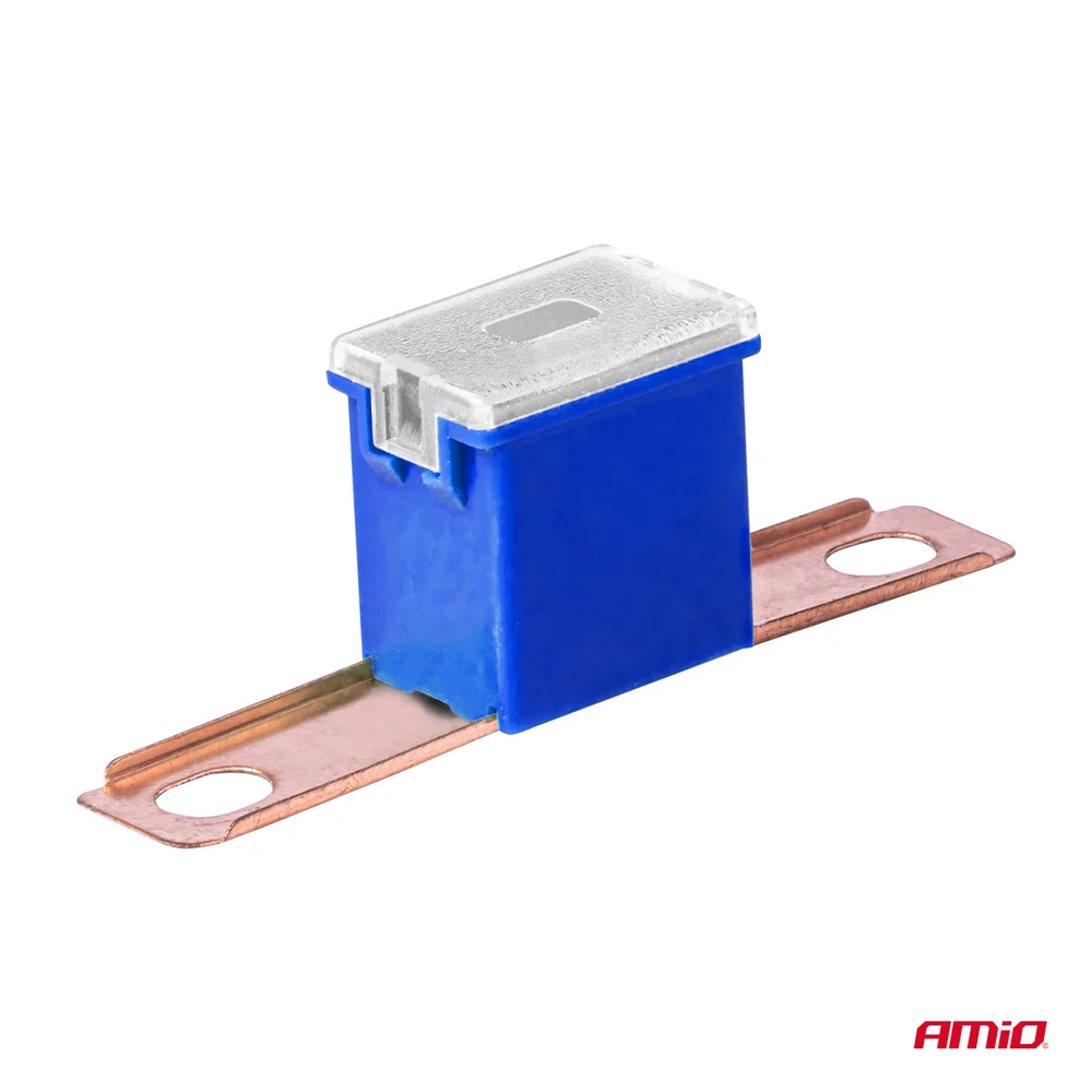 JAPVAL PAL POJISTKA DO AUTOMOBILŮ AMIO 03433 - Obrázek 2