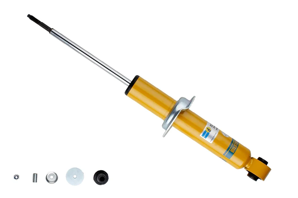 Tlumič pérování BILSTEIN 24-007306