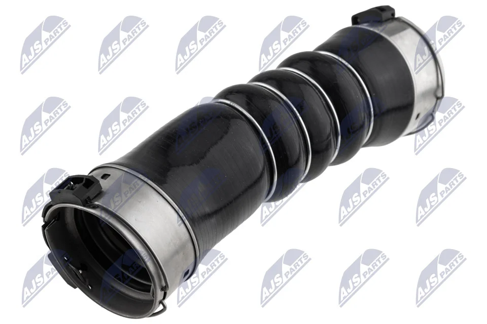 Hadička plnicího vzduchu NTY GPP-BM-216 – OE 11617800144