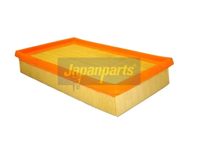 Vzduchový filtr JAPANPARTS FA-0249JM – OE 52072078