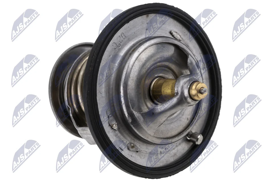 Termostat, chladivo NTY CTM-KA-001 – OE 0K41015171A