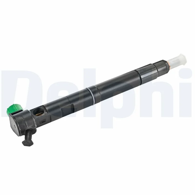 Drzak trysky DELPHI HRD354 – OE 25195089 Drzak trysky DELPHI HRD354 – OE 25195089