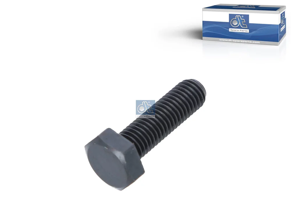 Šroub DT Spare Parts 3.89633 Šroub DT Spare Parts 3.89633