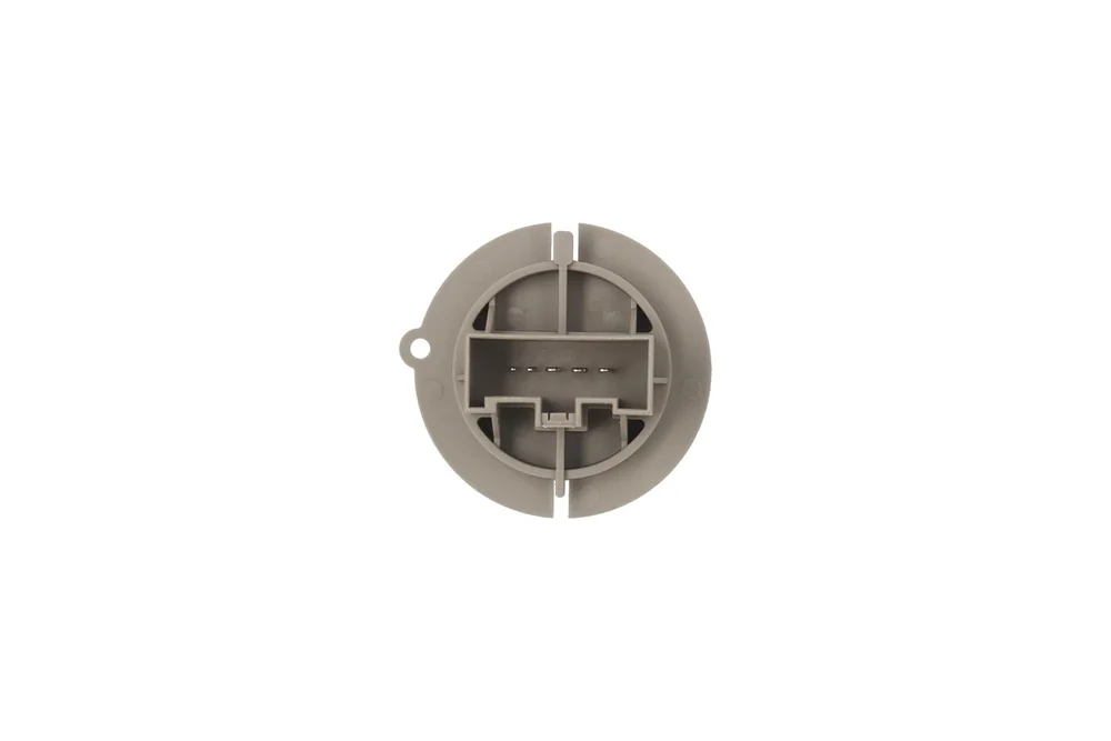 Odpor, vnitřní tlakový ventilátor KAMOKA 4140150 Odpor, vnitřní tlakový ventilátor KAMOKA 4140150