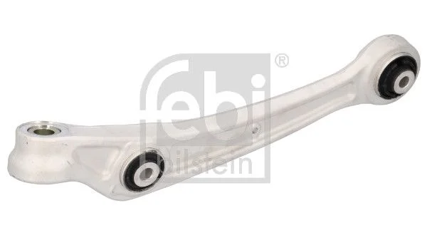 Řídicí páka, zavěšení kol FEBI BILSTEIN 44270