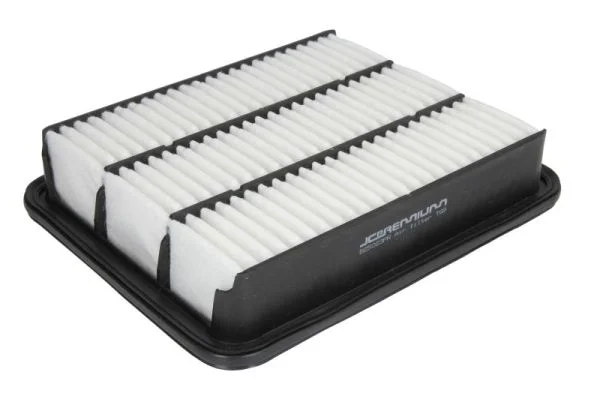 Vzduchový filtr JC PREMIUM B25023PR Vzduchový filtr JC PREMIUM B25023PR