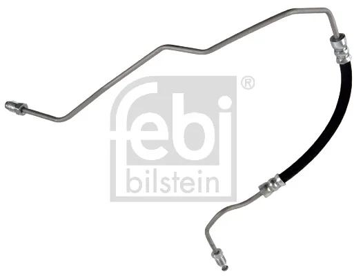 Brzdová hadice FEBI BILSTEIN 173363 – OE 463160004R