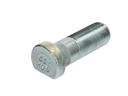 Sroub kola S-TR STR-40112 – OE 42127260 Sroub kola S-TR STR-40112 – OE 42127260