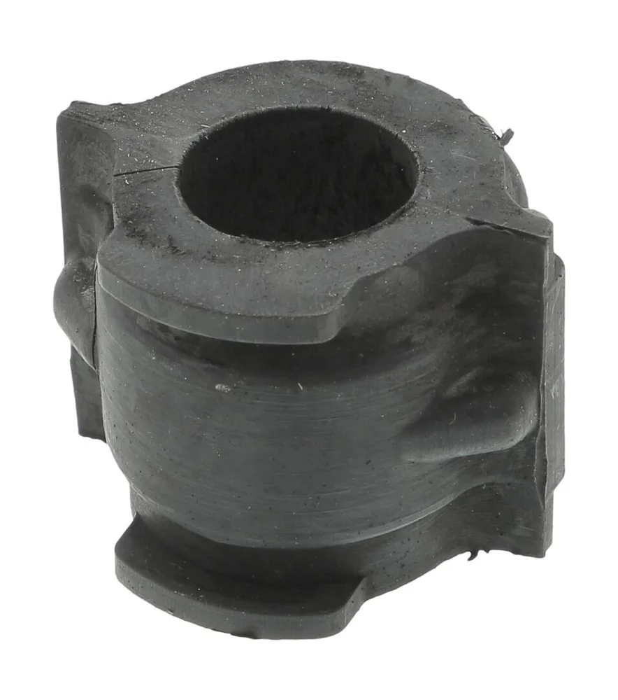 Drzak, Pricny stabilizator MOOG NI-SB-10898